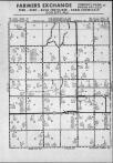 Map Image 008, Linn County 1967